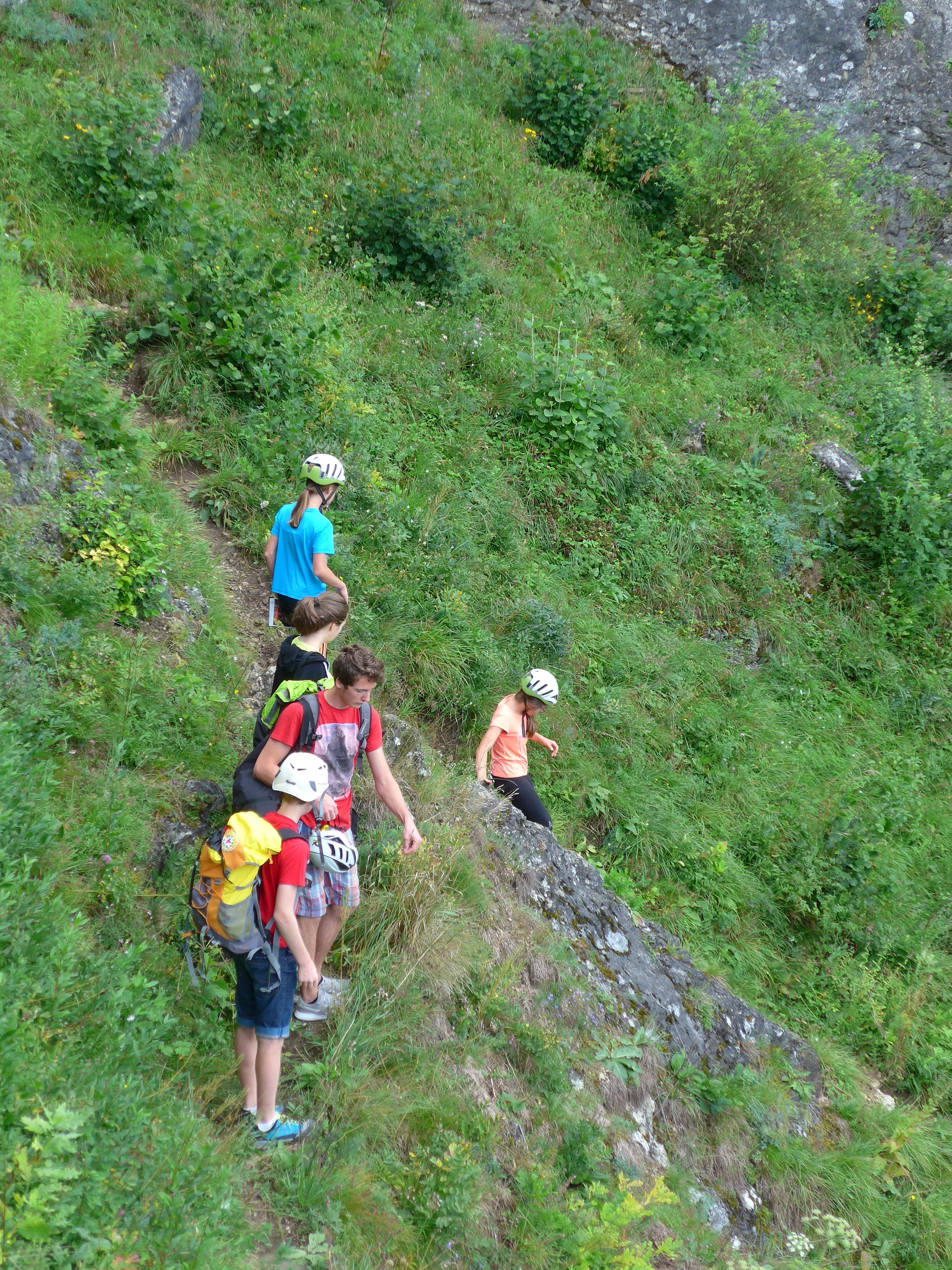 Schönhofen | © Schönhofen