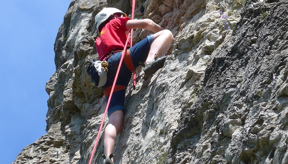 Schönhofen | © Schönhofen