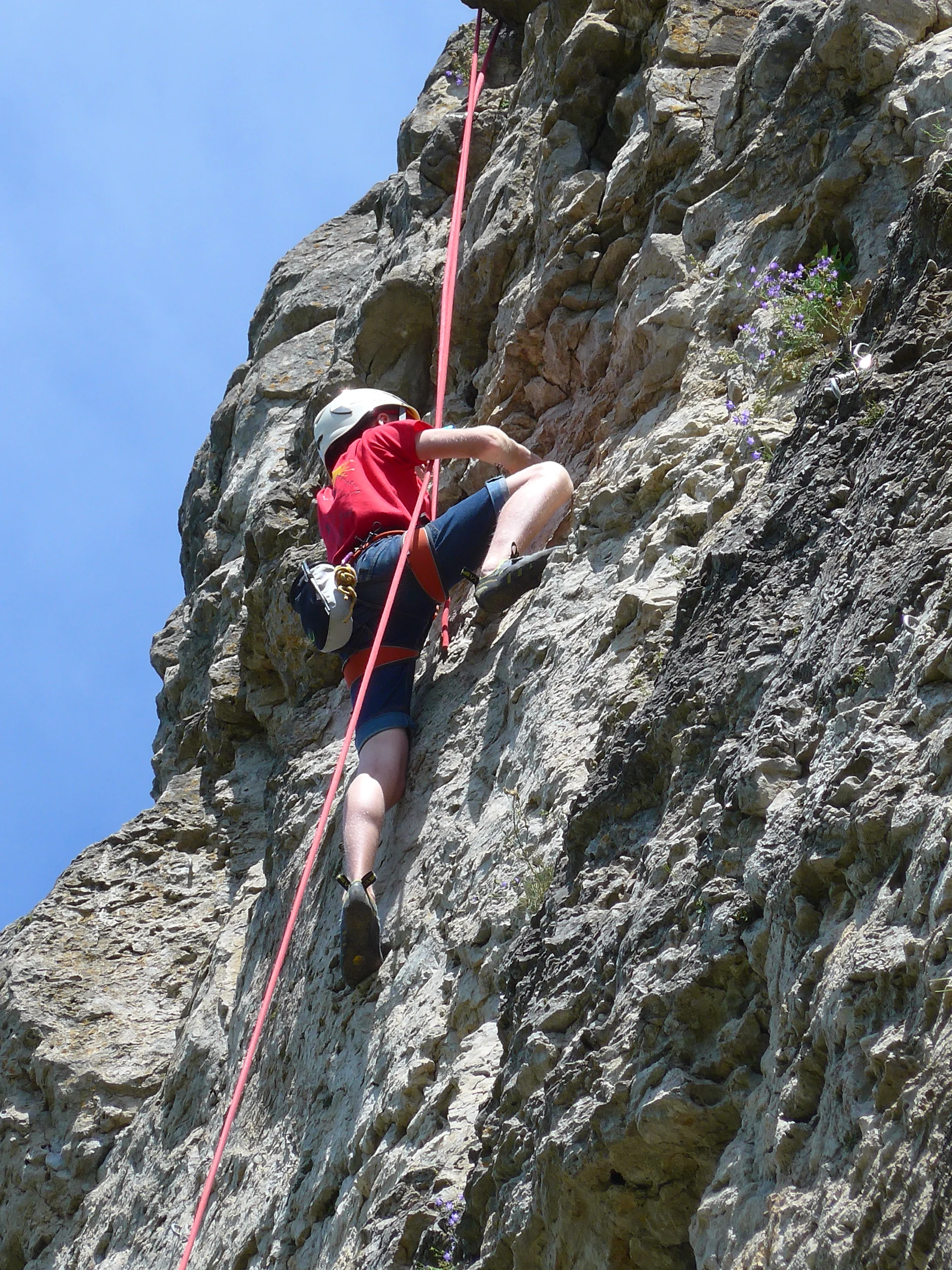 Schönhofen | © Schönhofen