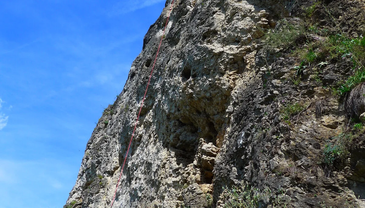 Schönhofen | © Schönhofen