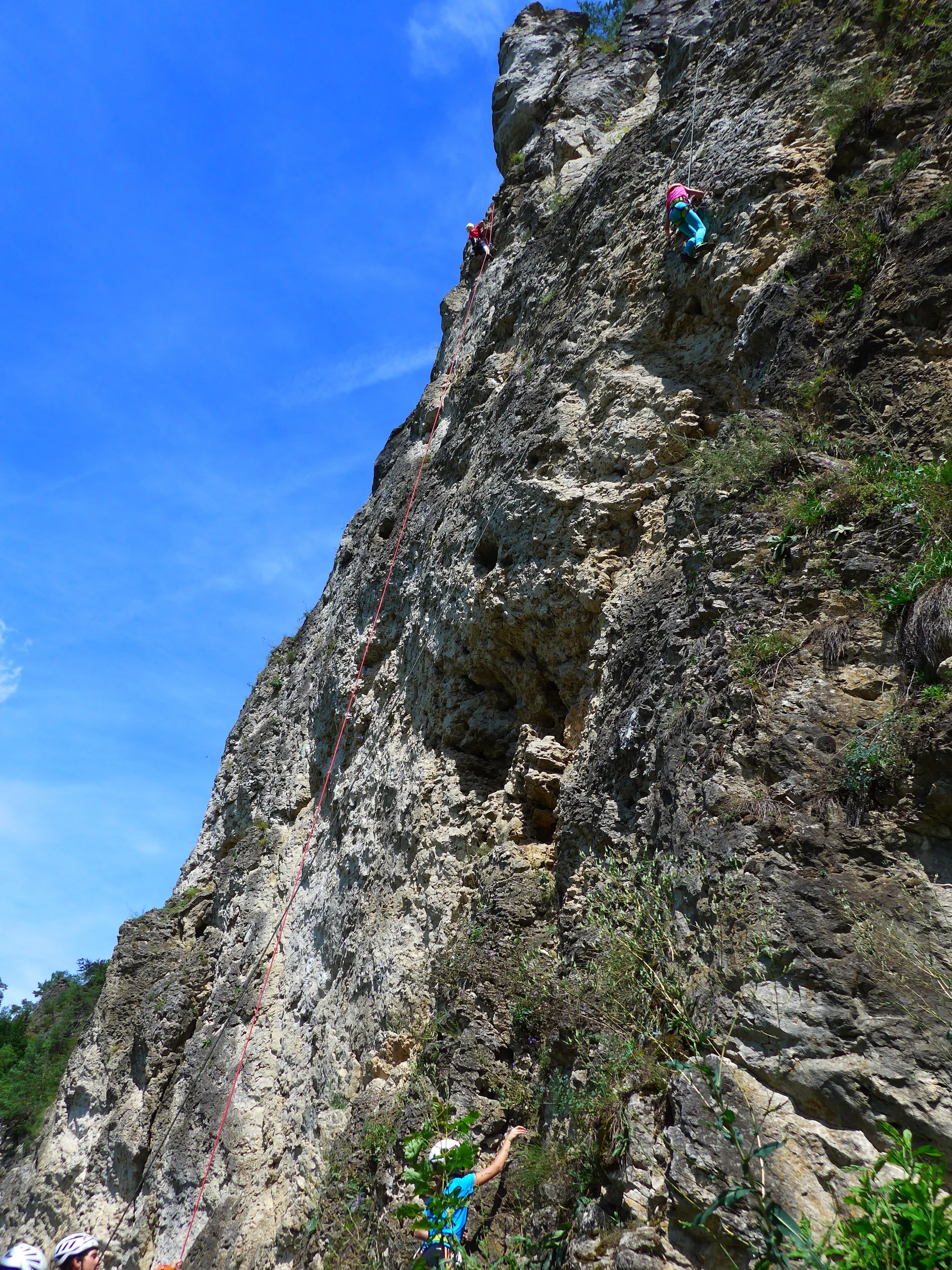 Schönhofen | © Schönhofen