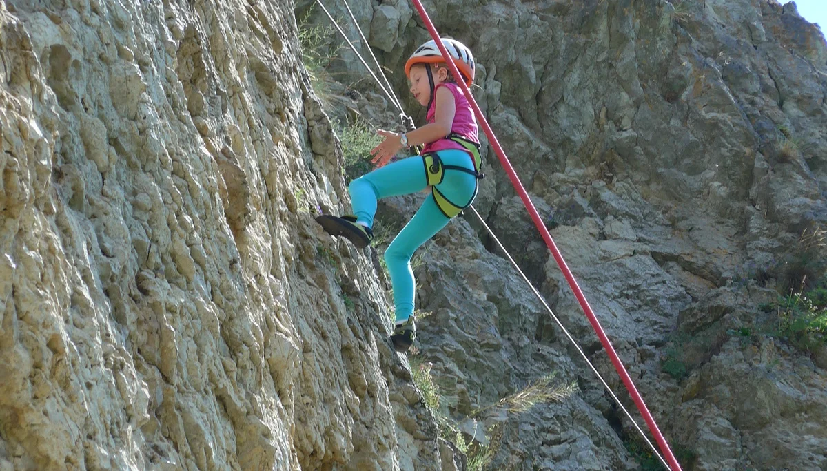 Schönhofen | © Schönhofen