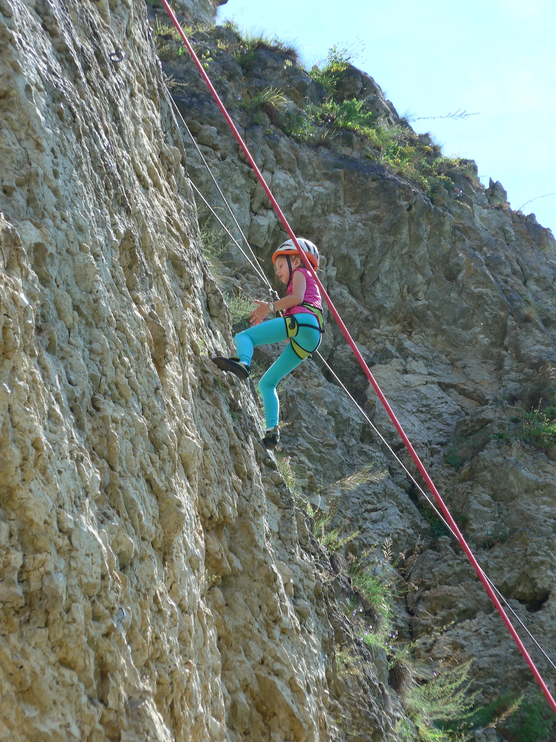 Schönhofen | © Schönhofen