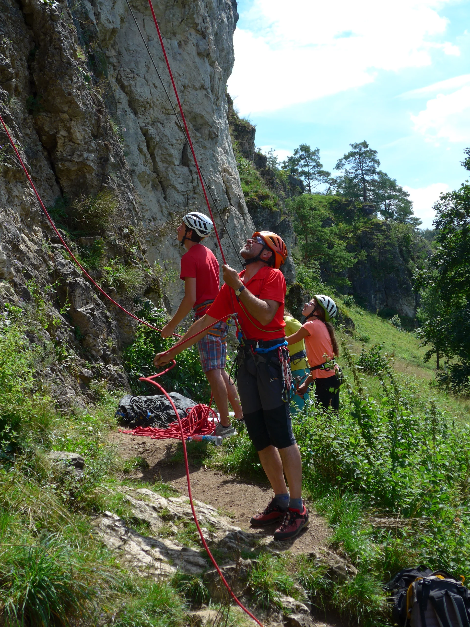 Schönhofen | © Schönhofen