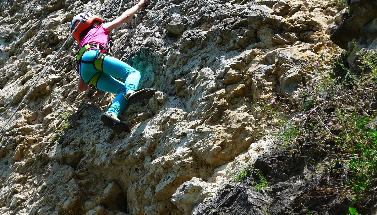 Schönhofen | © Schönhofen