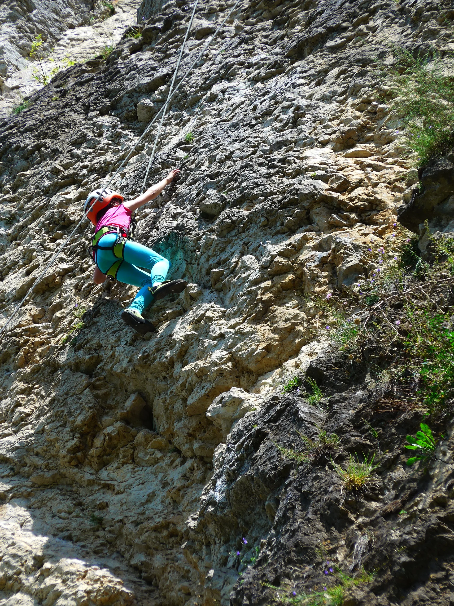 Schönhofen | © Schönhofen