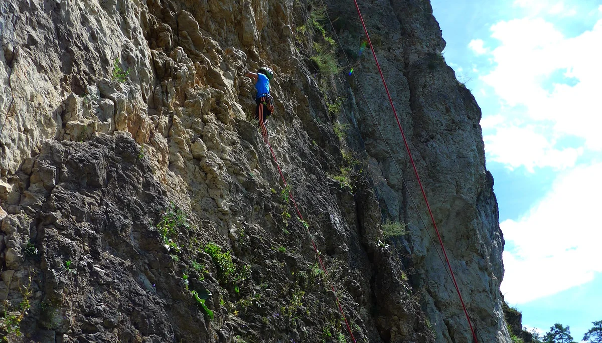 Schönhofen | © Schönhofen