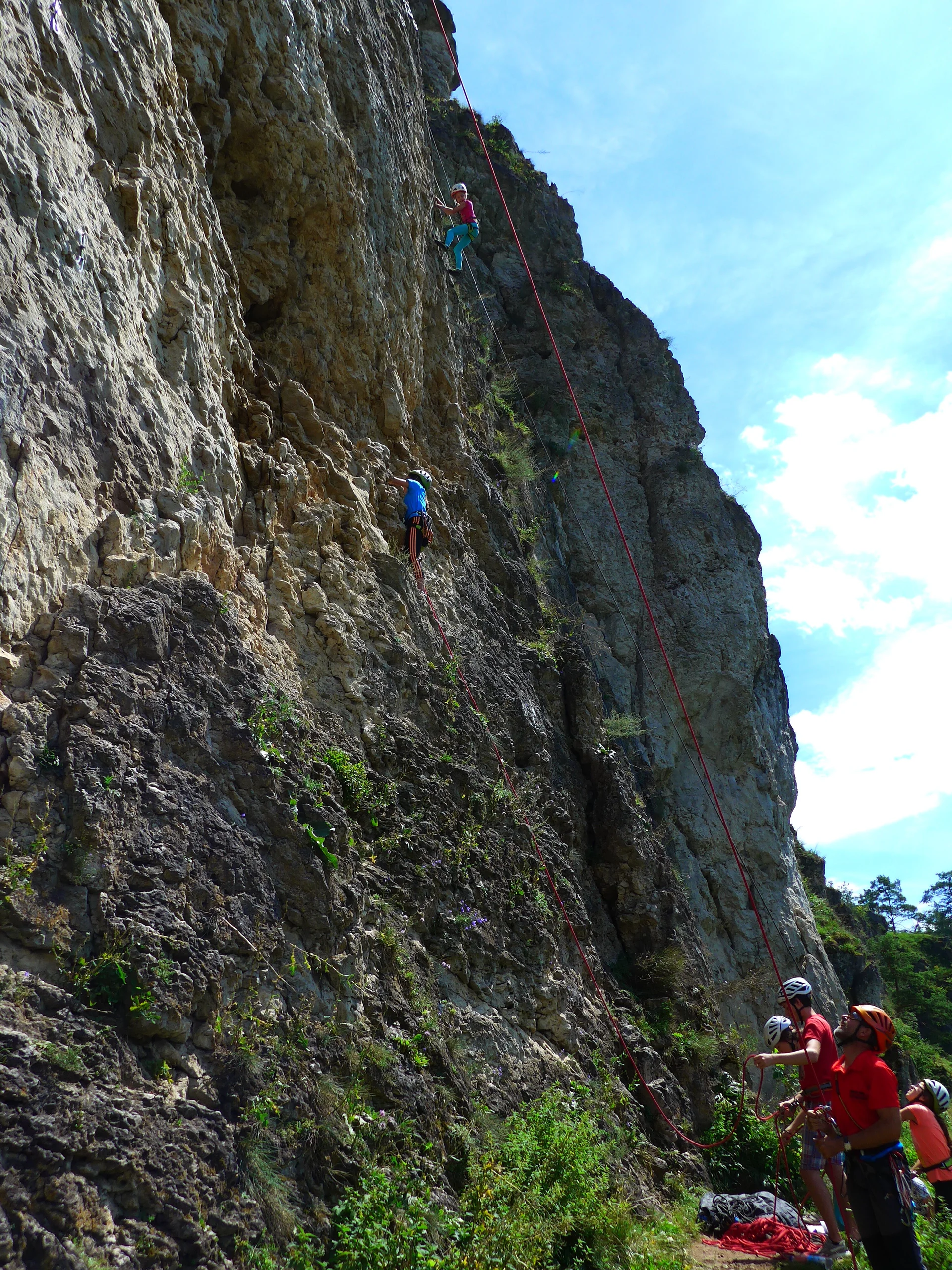 Schönhofen | © Schönhofen