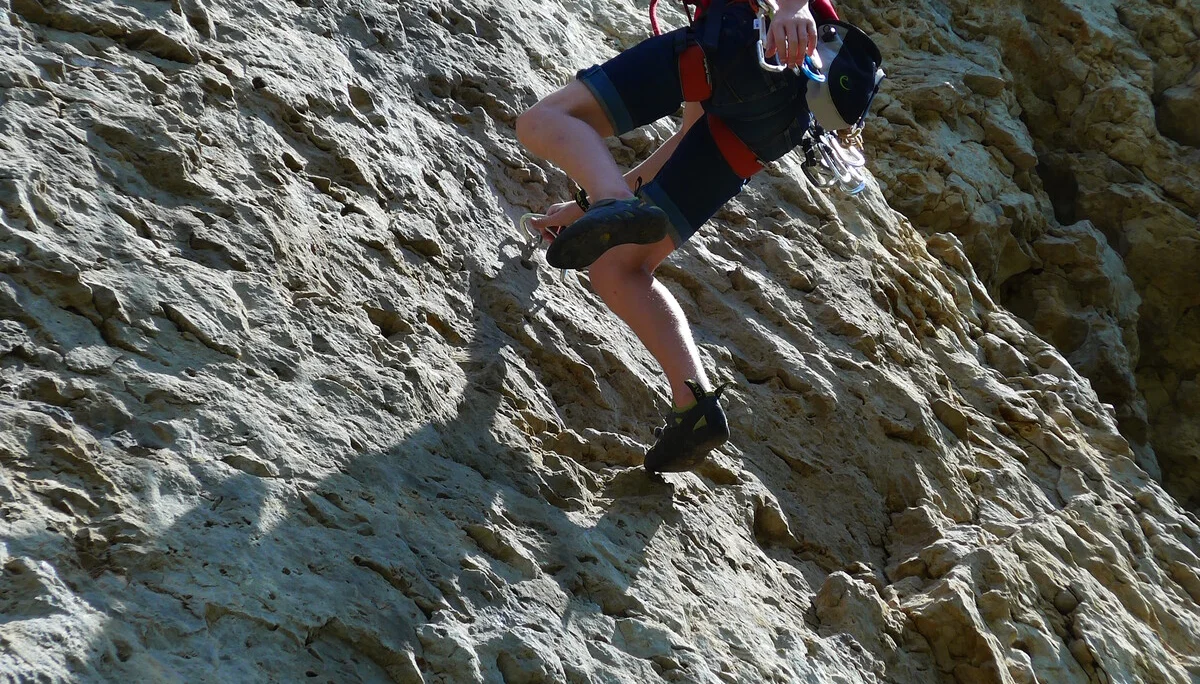 Schönhofen | © Schönhofen