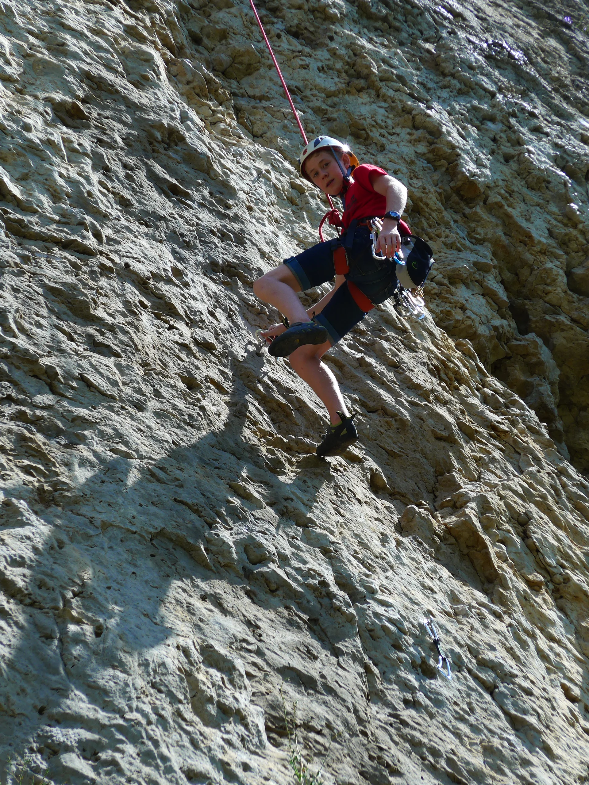 Schönhofen | © Schönhofen