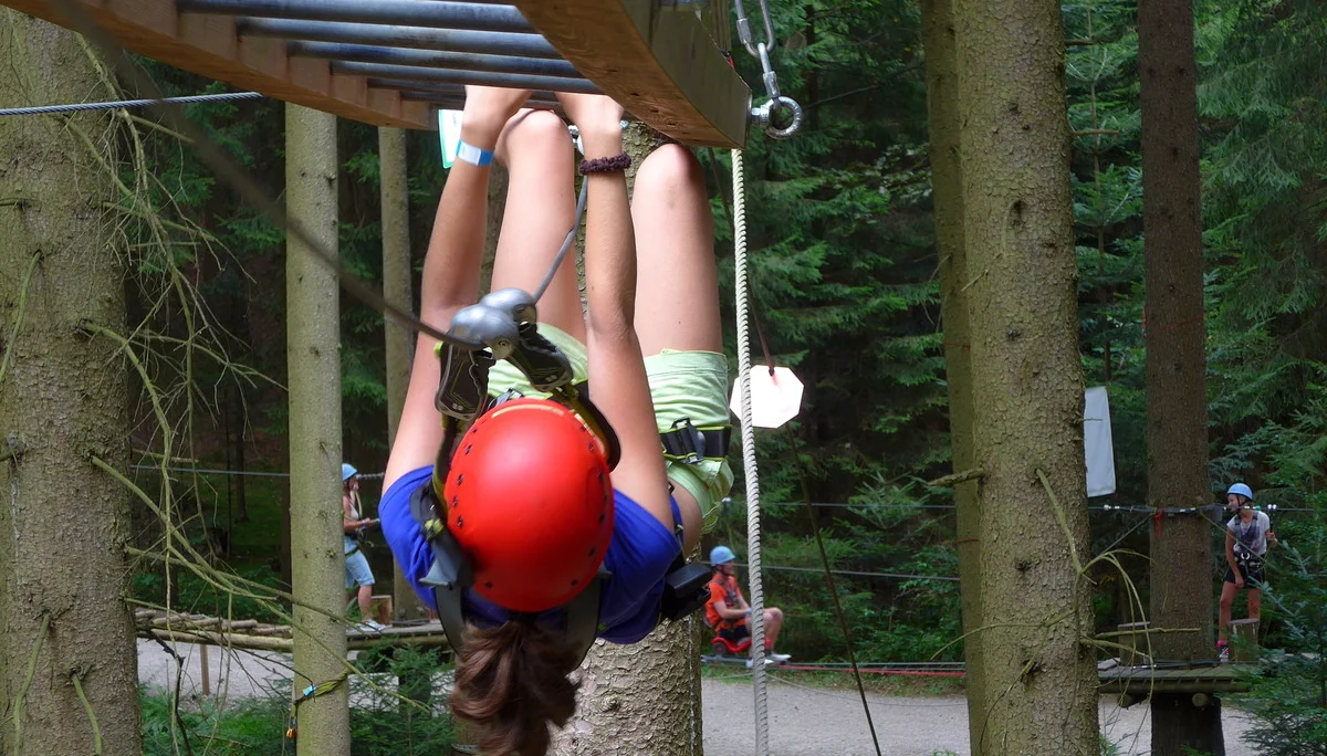 Schönhofen | © Schönhofen