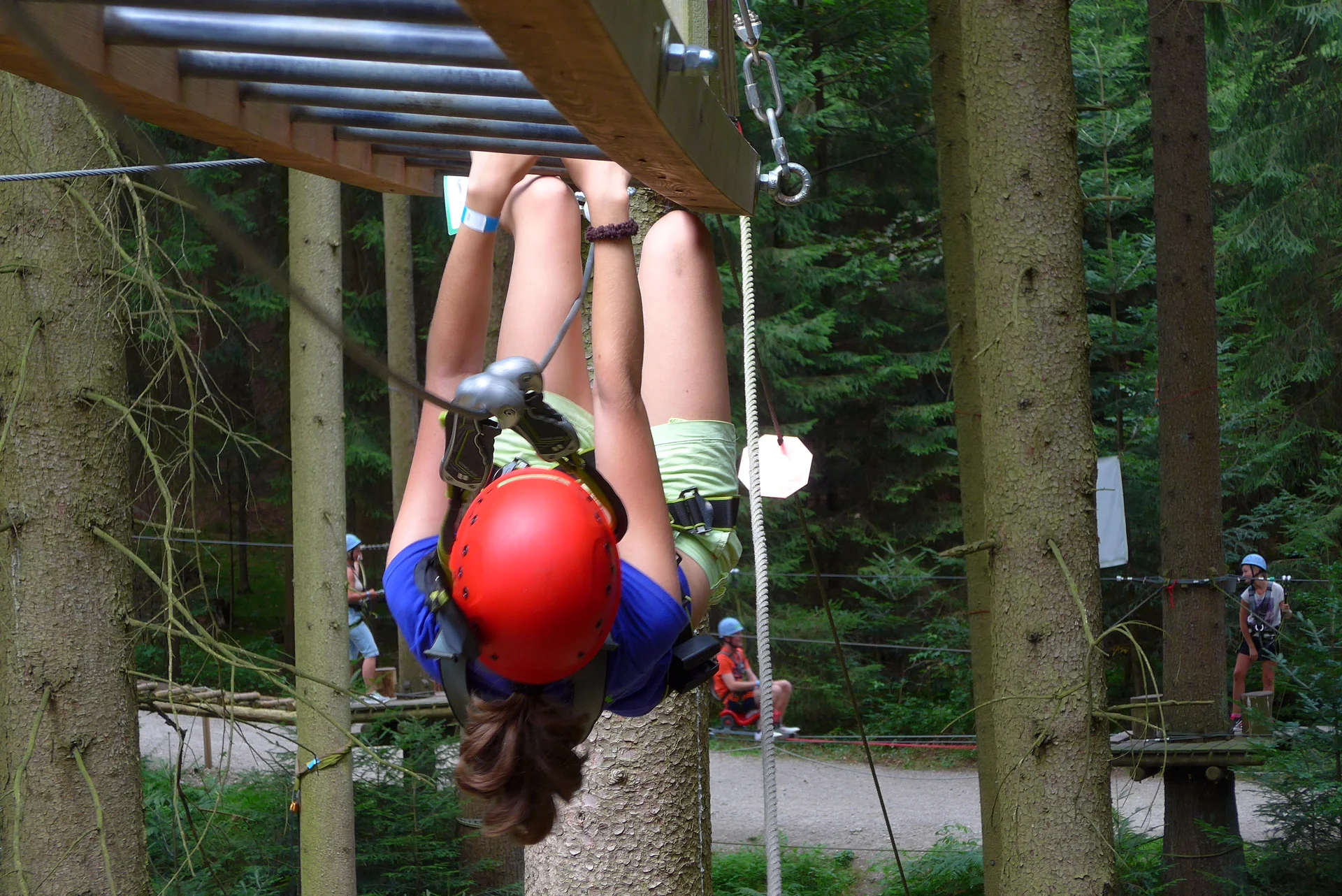 Schönhofen | © Schönhofen