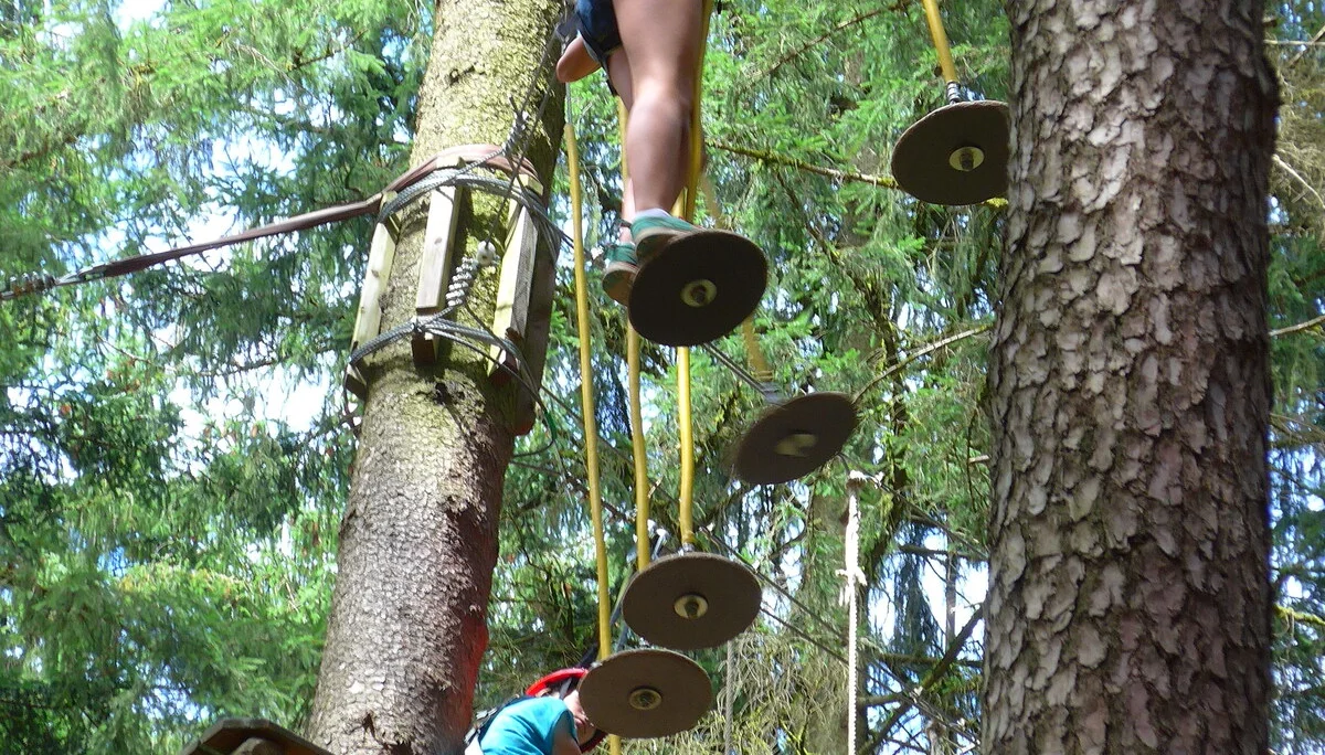 Schönhofen | © Schönhofen