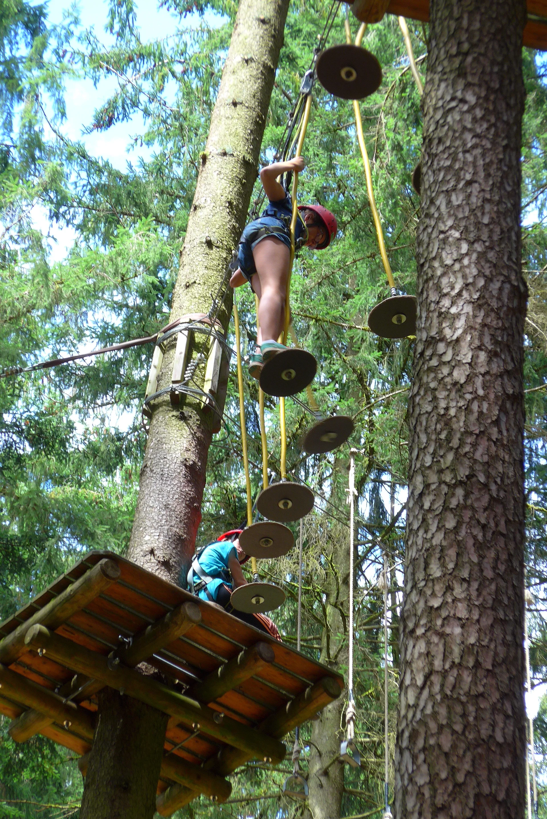 Schönhofen | © Schönhofen