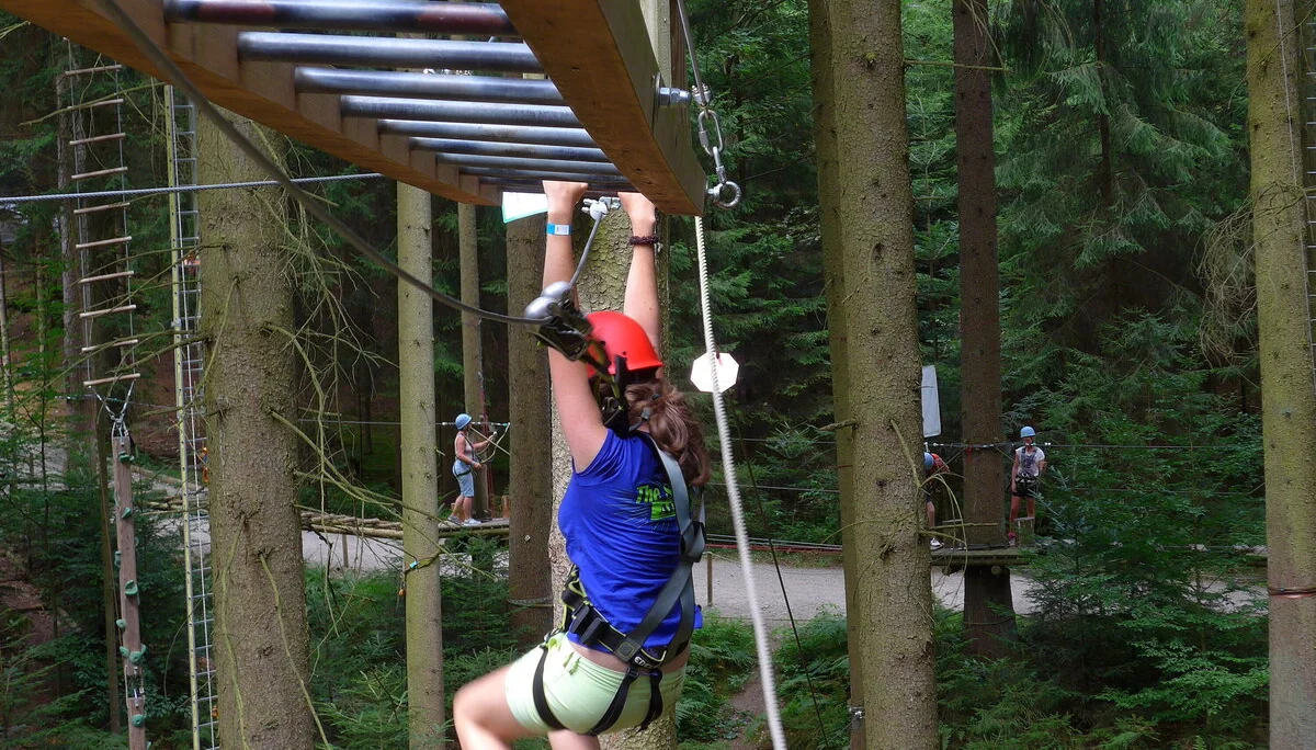 Schönhofen | © Schönhofen