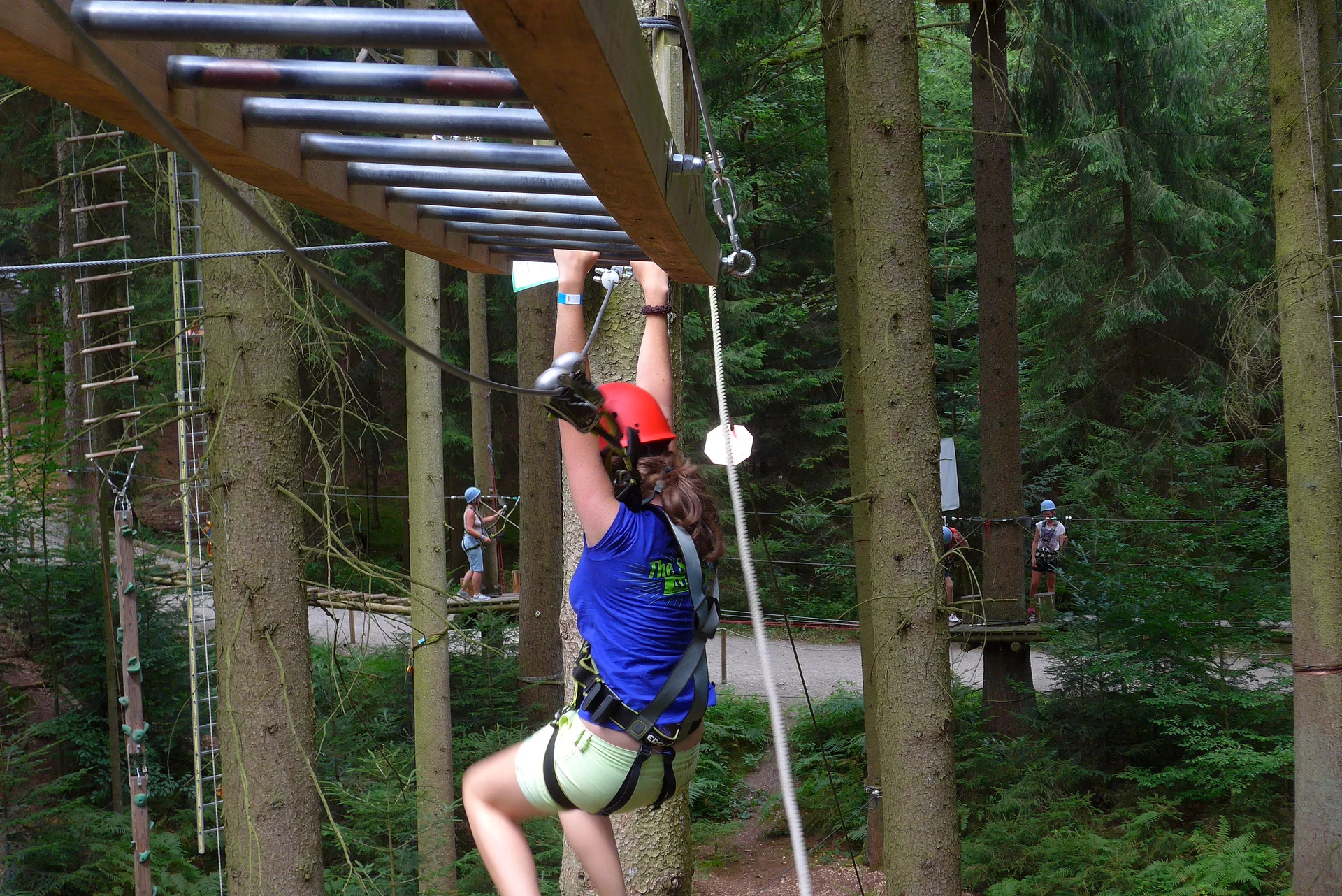 Schönhofen | © Schönhofen