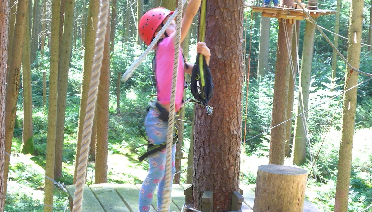 Schönhofen | © Schönhofen