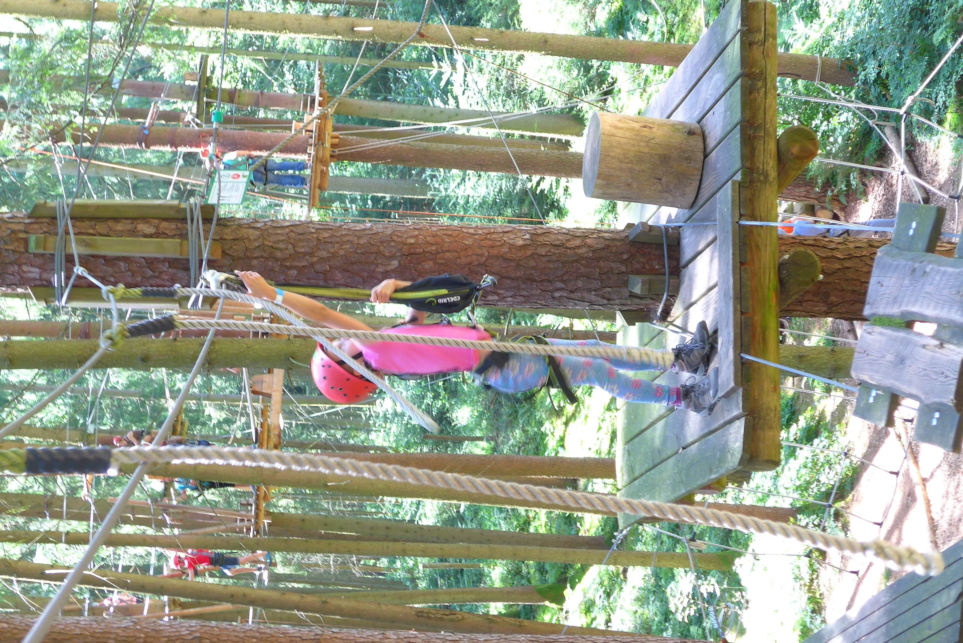 Schönhofen | © Schönhofen