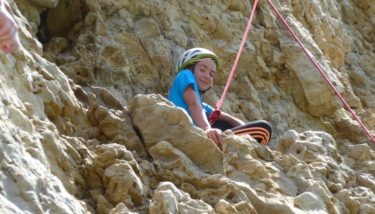 Schönhofen | © Schönhofen