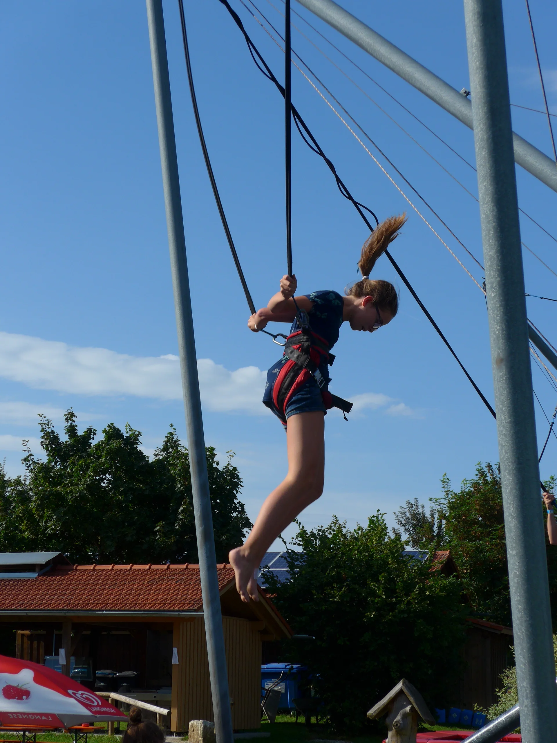 Schönhofen | © Schönhofen