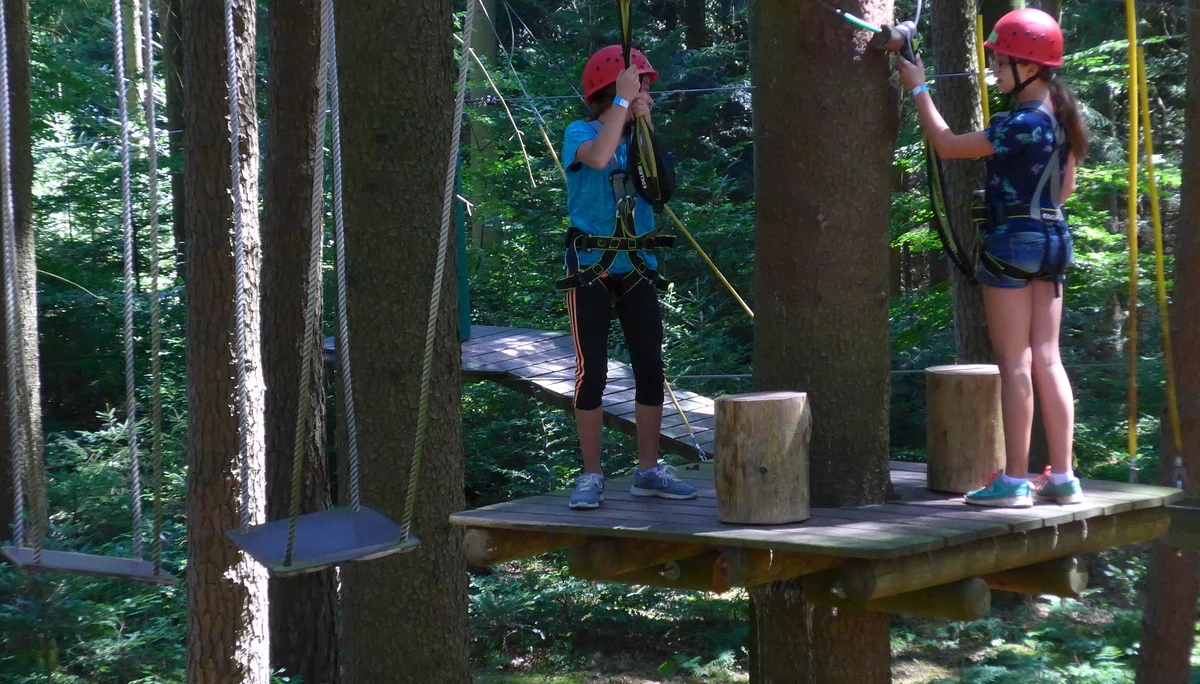 Schönhofen | © Schönhofen