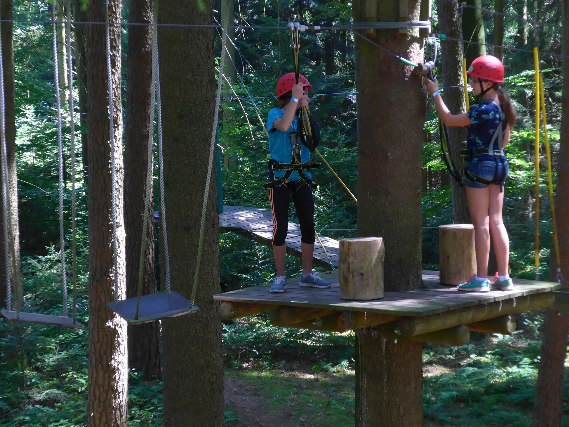 Schönhofen | © Schönhofen