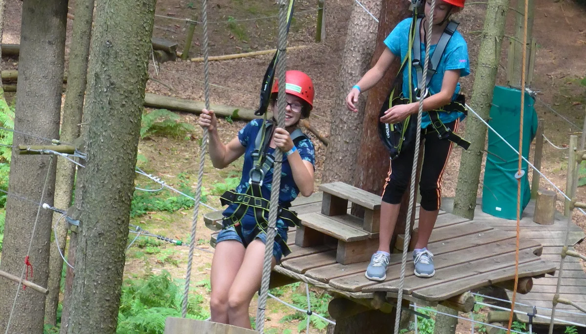 Schönhofen | © Schönhofen