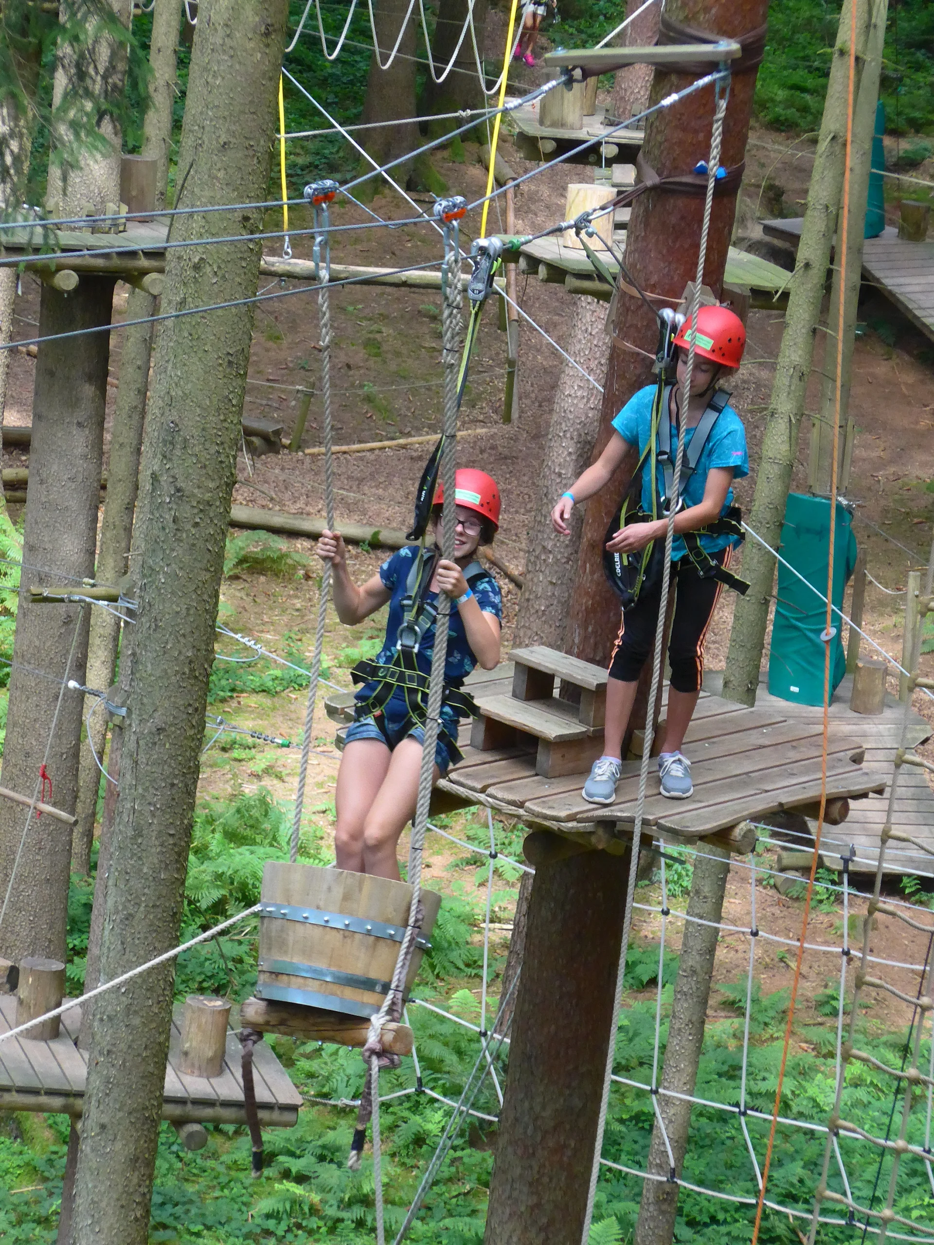 Schönhofen | © Schönhofen