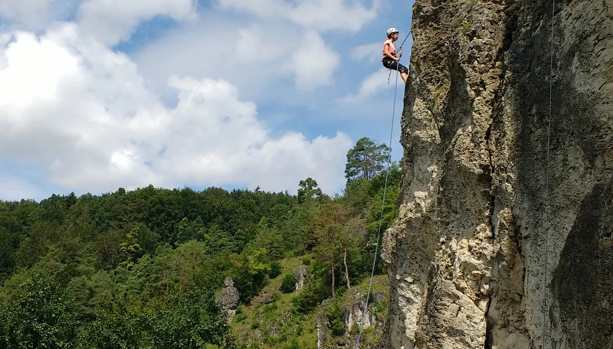 Schönhofen | © Schönhofen