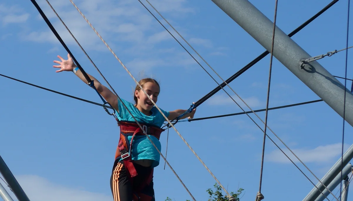 Schönhofen | © Schönhofen