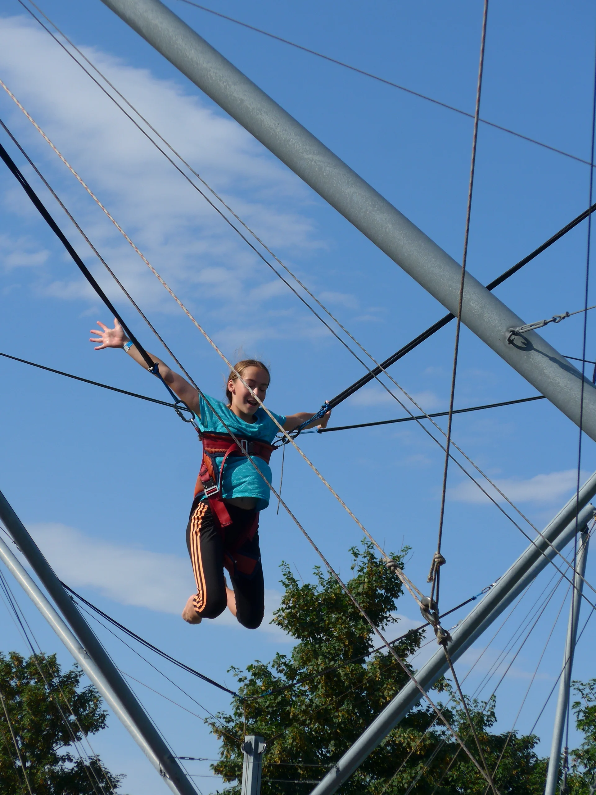 Schönhofen | © Schönhofen