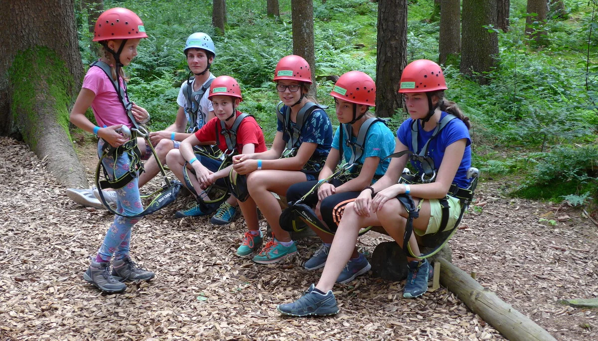 Schönhofen | © Schönhofen