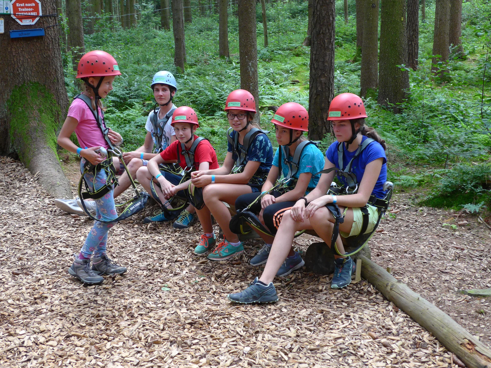 Schönhofen | © Schönhofen