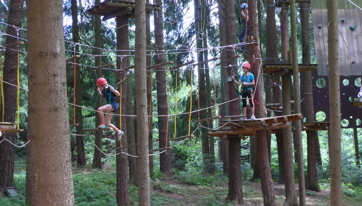 Schönhofen | © Schönhofen