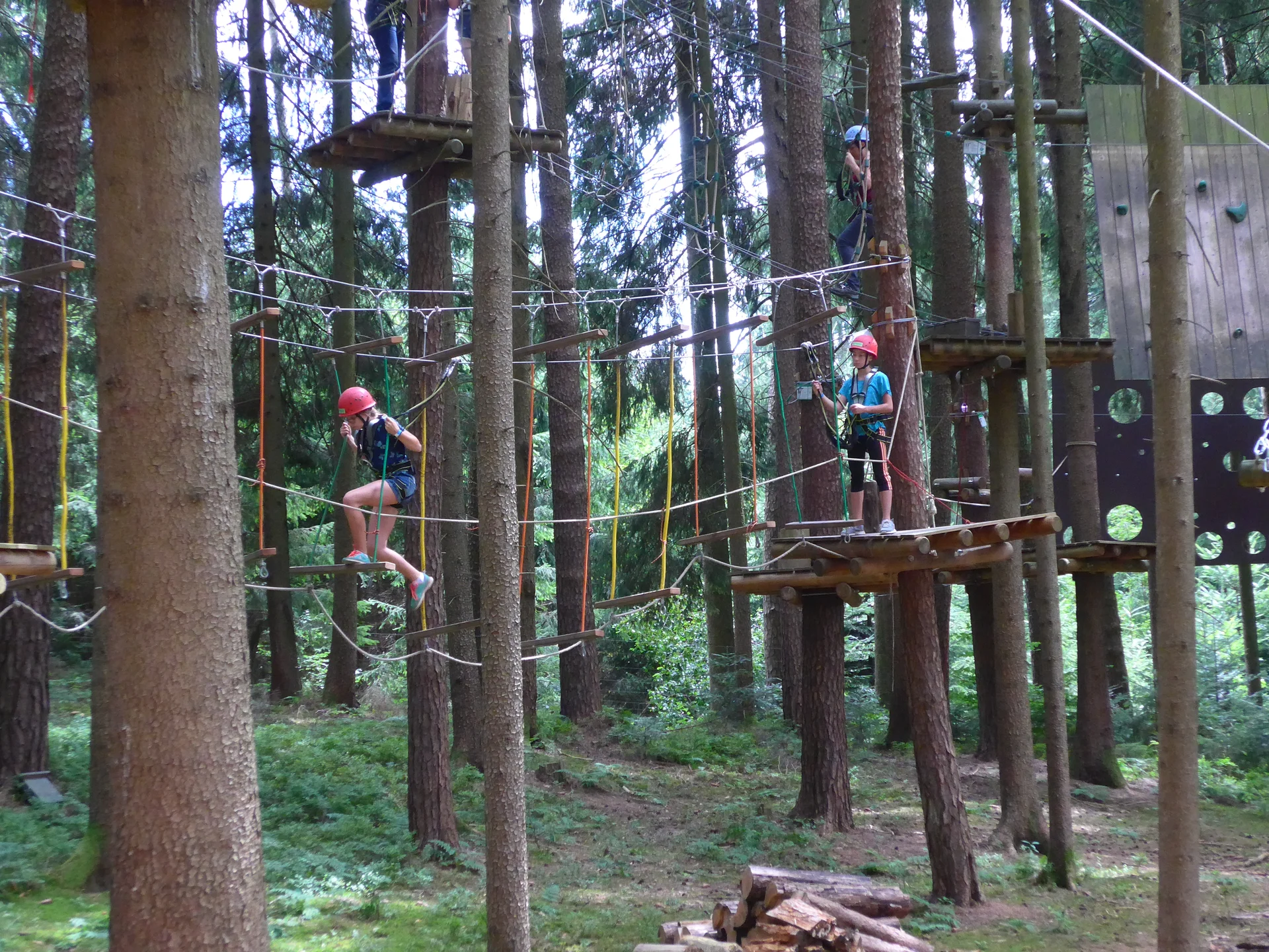 Schönhofen | © Schönhofen