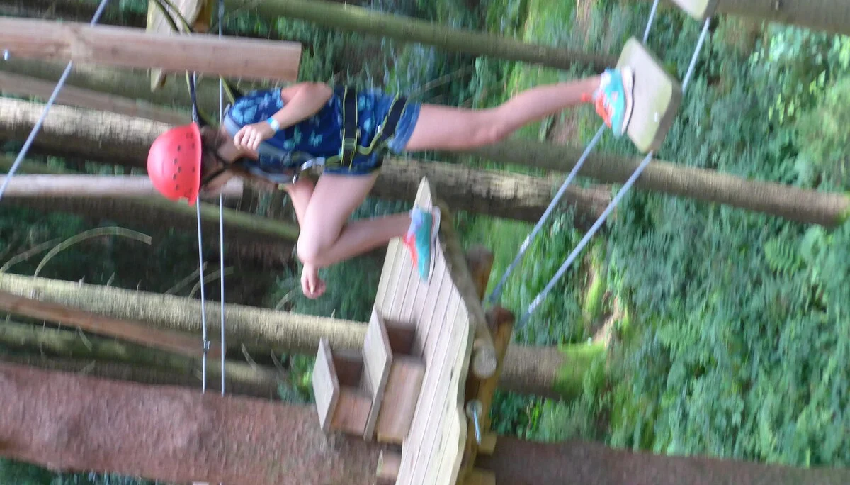 Schönhofen | © Schönhofen