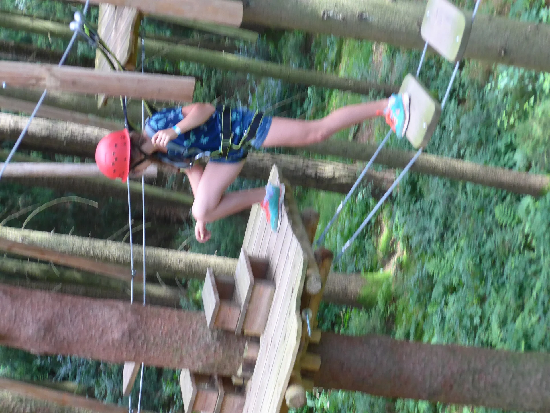 Schönhofen | © Schönhofen