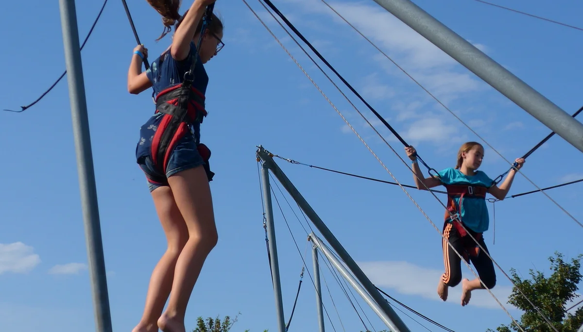 Schönhofen | © Schönhofen