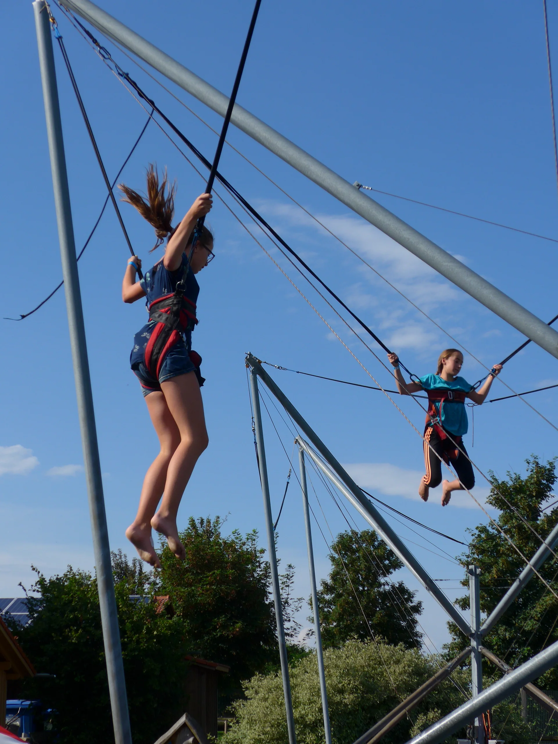 Schönhofen | © Schönhofen