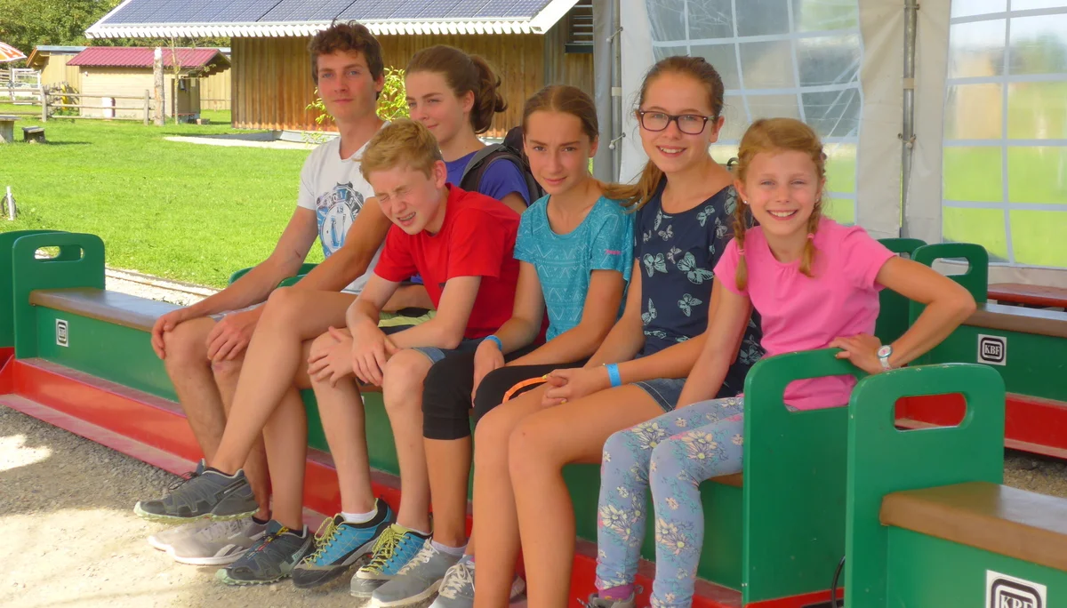 Schönhofen | © Schönhofen