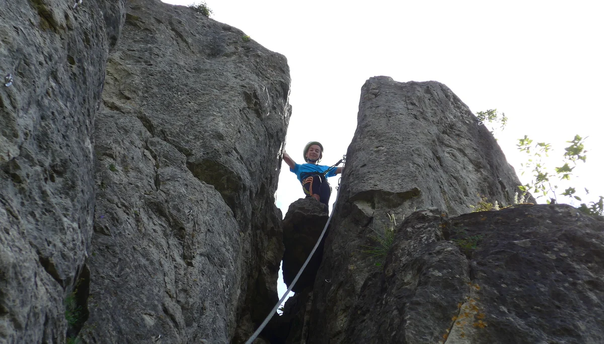 Schönhofen | © Schönhofen