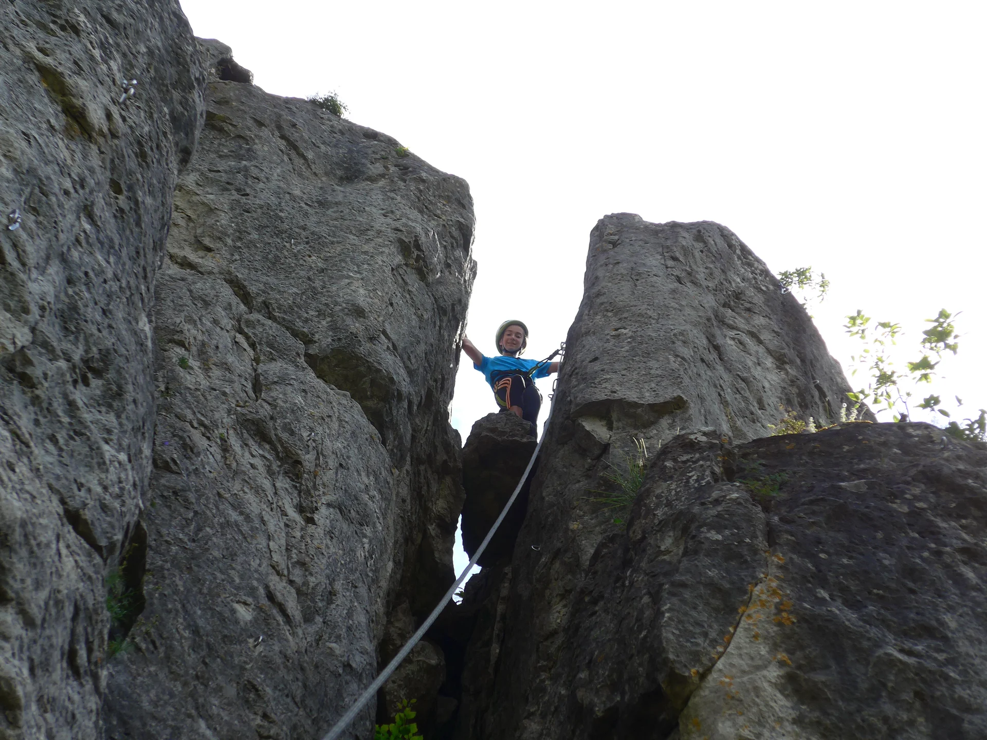 Schönhofen | © Schönhofen