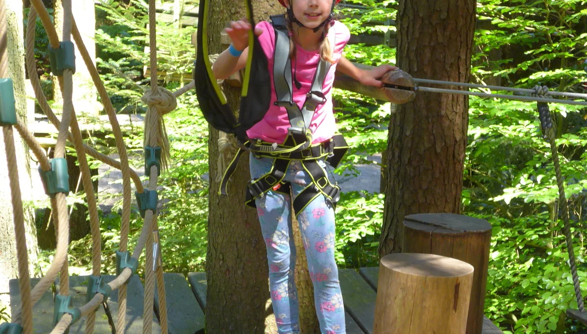 Schönhofen | © Schönhofen