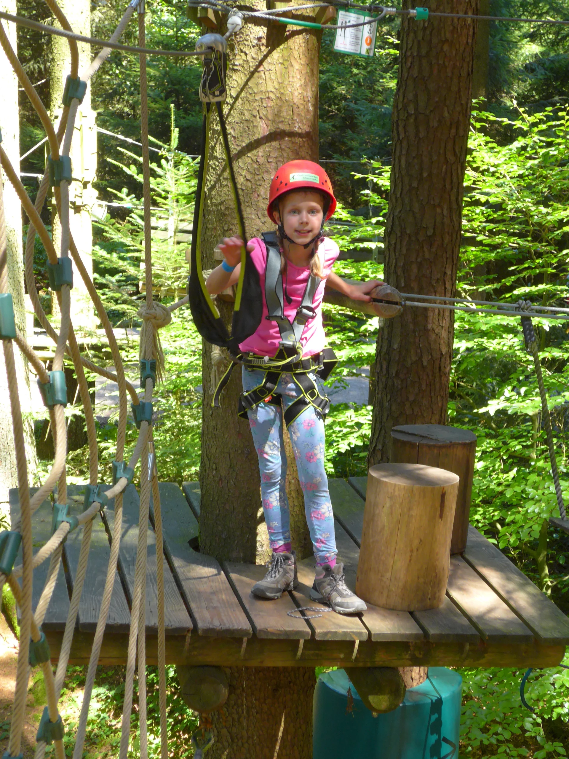 Schönhofen | © Schönhofen