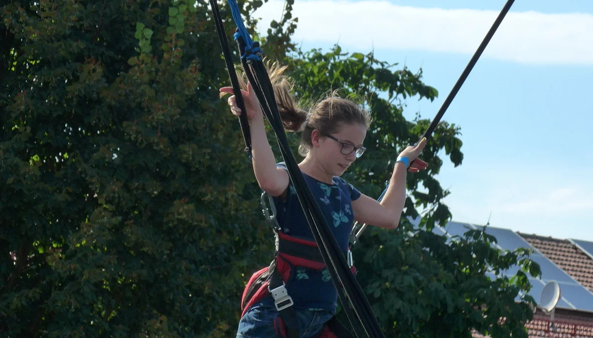 Schönhofen | © Schönhofen