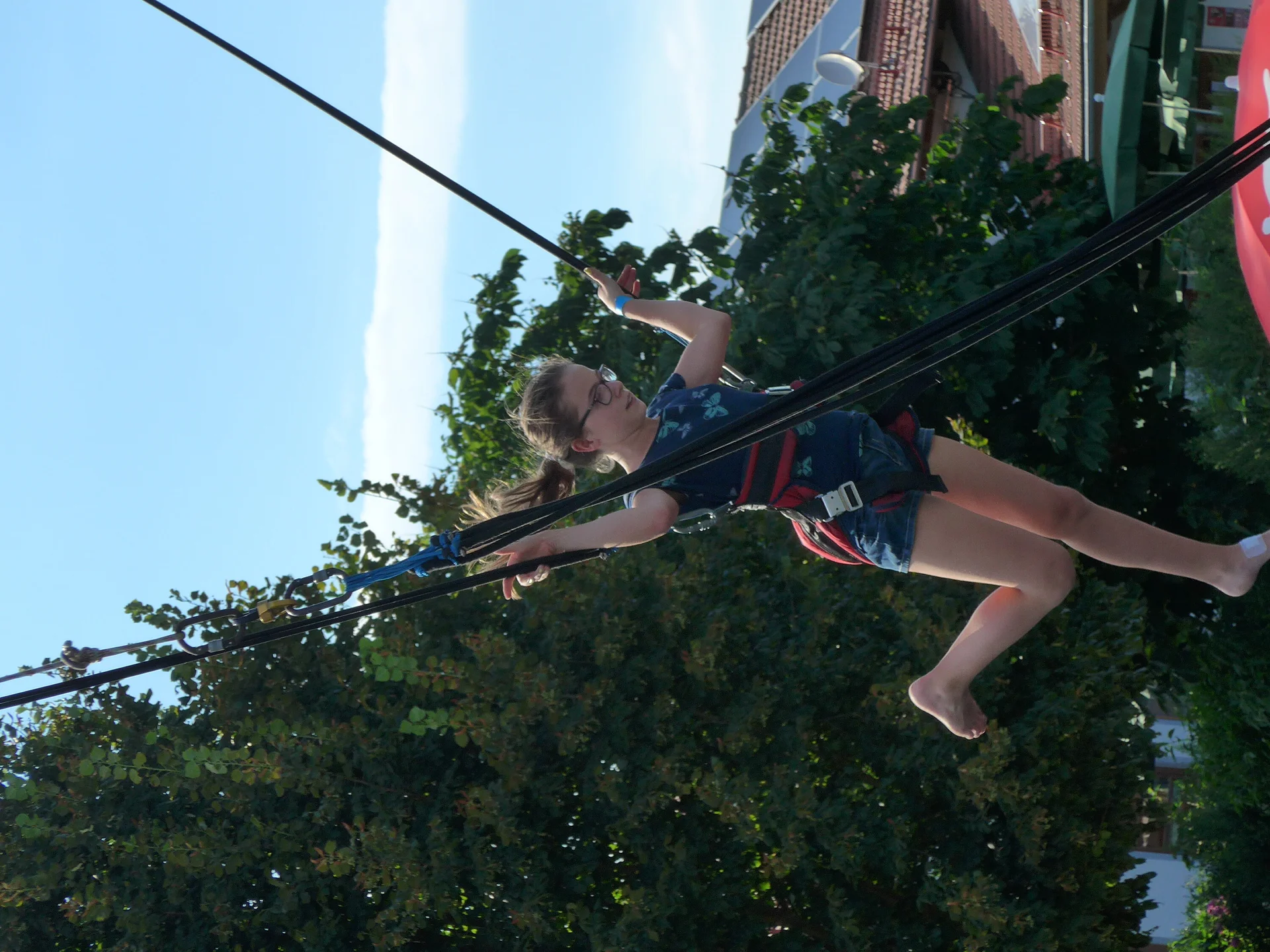 Schönhofen | © Schönhofen