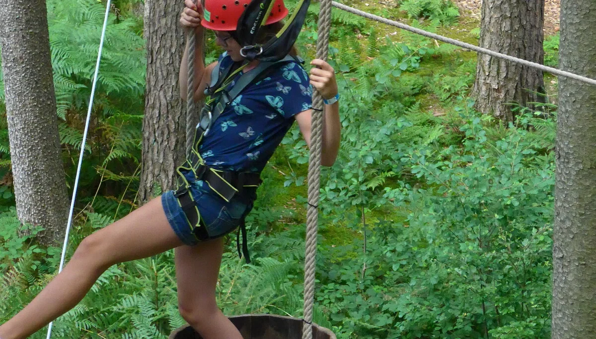 Schönhofen | © Schönhofen