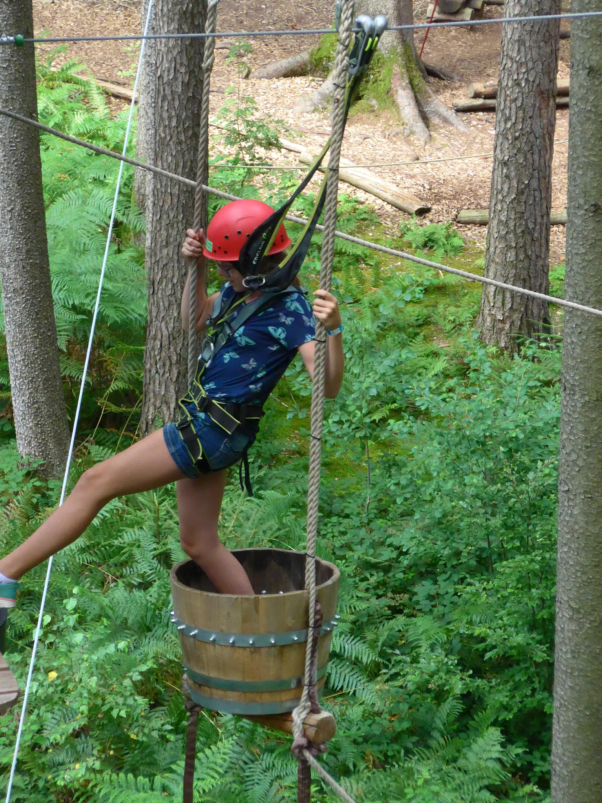 Schönhofen | © Schönhofen