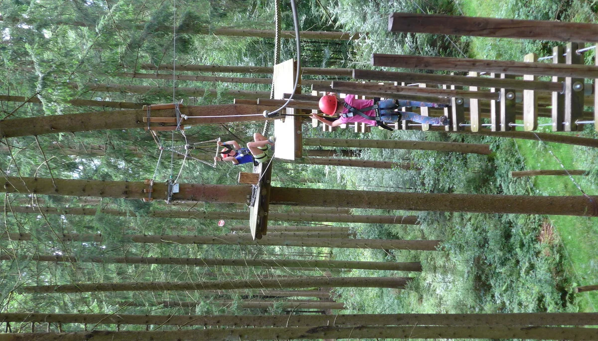 Schönhofen | © Schönhofen