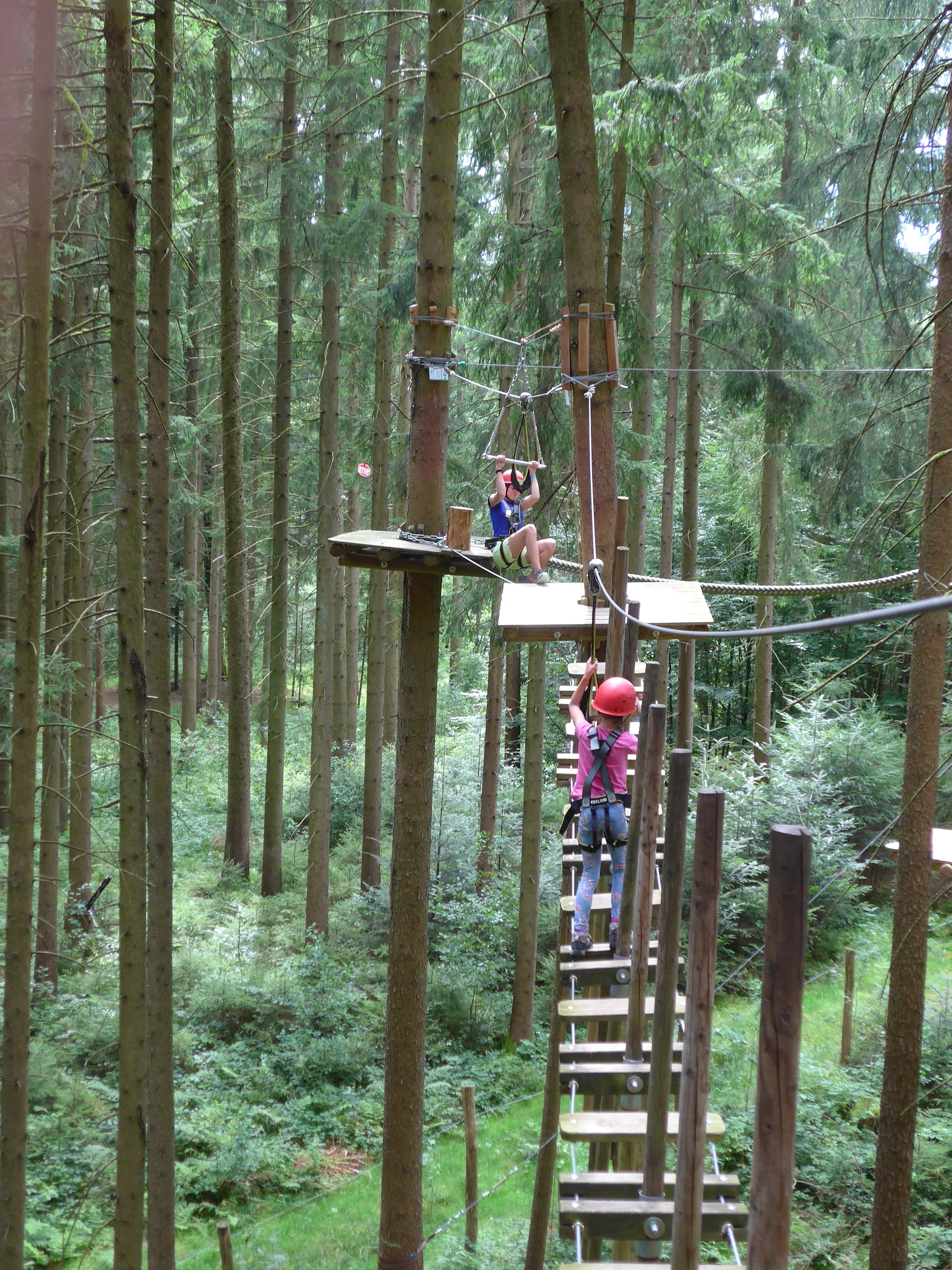 Schönhofen | © Schönhofen